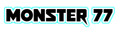 Monster77 – Seru Akses Mudah Cepat di Game Online Monster 77